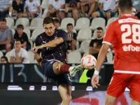 Slika 82
