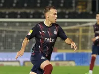Slika 81