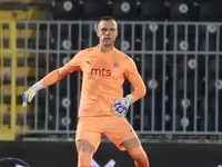 Slika 77