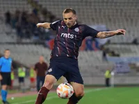 Slika 73
