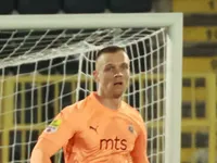 Slika 68