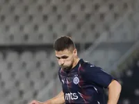Slika 66