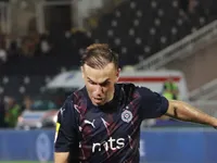 Slika 61