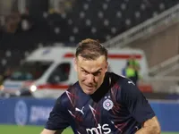 Slika 60