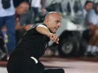 Slika 58