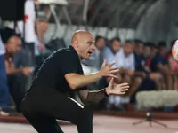 Slika 57