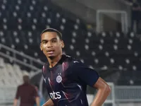 Slika 55