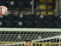 Slika 48