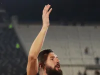 Slika 43