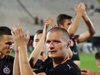 Slika 41