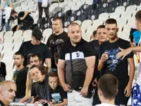 Slika 37