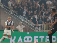 Slika 5
