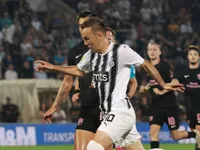 Slika 35