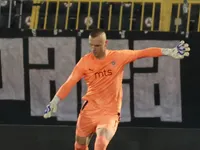 Slika 34