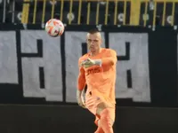 Slika 33