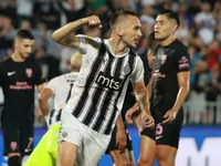 Slika 25