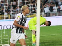 Slika 24