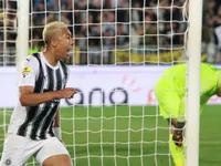 Slika 23