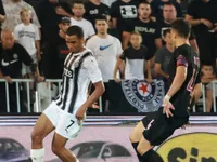 Slika 19