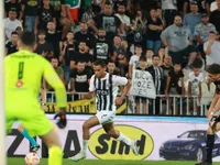 Slika 18