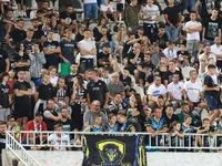 Slika 13