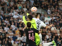 Slika 11