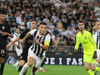 Slika 10