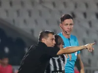 Slika 114