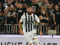 Slika 107