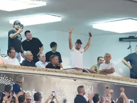 Slika 97