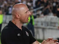Slika 94
