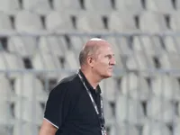 Slika 90