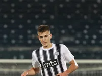 Slika 89