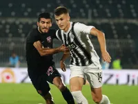 Slika 87