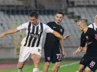 Slika 86