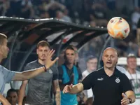 Slika 83