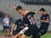 Slika 81