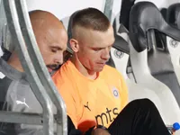 Slika 78