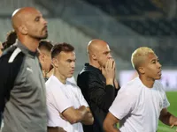 Slika 76