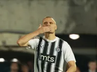Slika 68