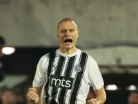 Slika 67