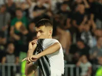 Slika 65