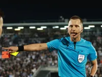 Slika 57