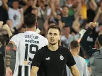 Slika 45