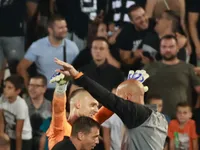Slika 44