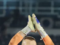 Slika 39