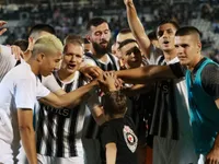Slika 38
