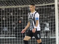 Slika 71