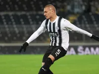 Slika 67