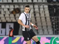 Slika 60